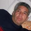 foto do perfil aps61